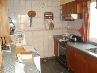 Casa en Venta en Ramos Mejía, La Matanza, Buenos Aires foto 2