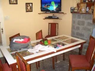 Casa en Venta en Ramos Mejía, La Matanza, Buenos Aires foto 3