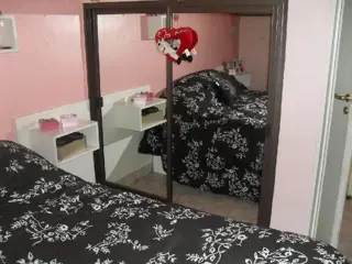 Casa en Venta en Ramos Mejía, La Matanza, Buenos Aires foto 4
