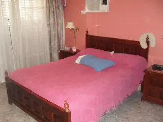 Casa en Venta en Ramos Mejía, La Matanza, Buenos Aires foto 5
