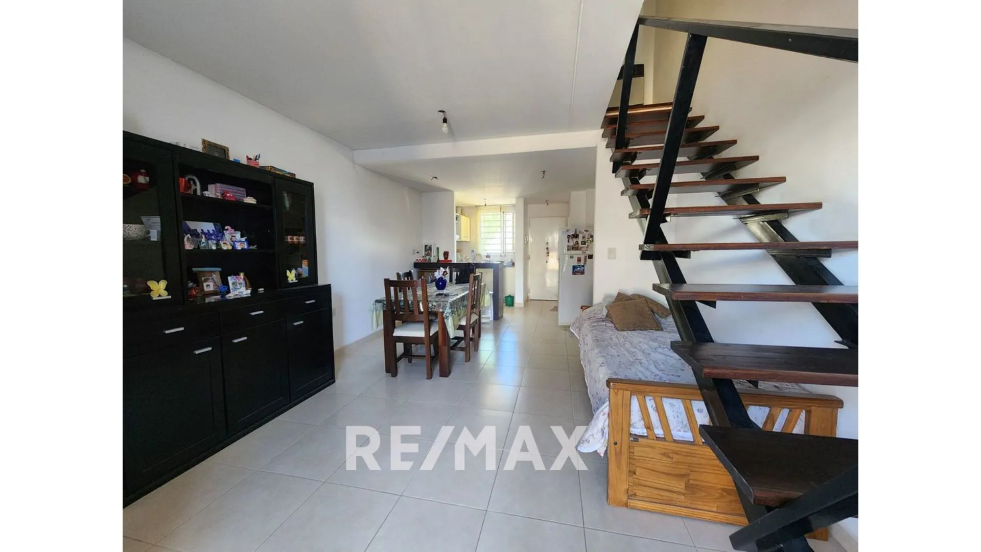 DUPLEX EN VENTA | TERRA DE ORO | 2 DORM foto 2