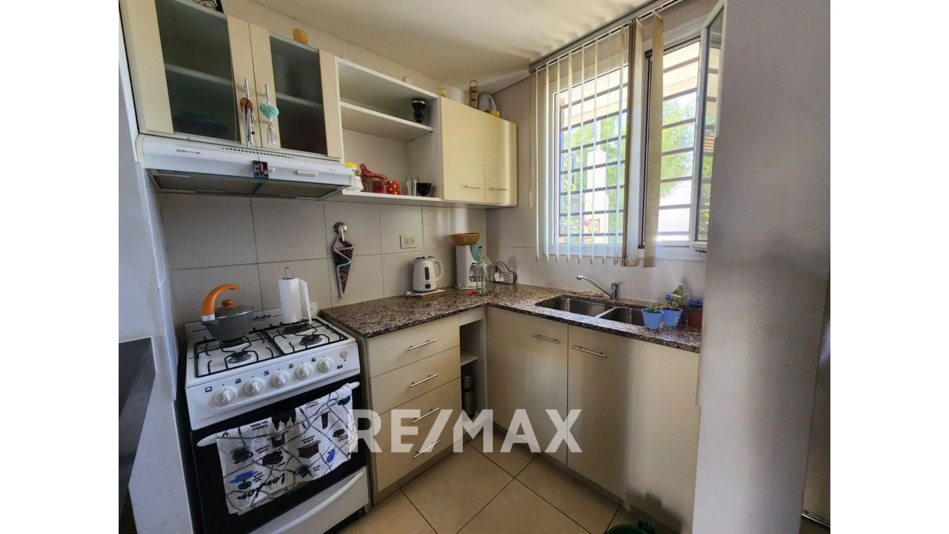 DUPLEX EN VENTA | TERRA DE ORO | 2 DORM foto 3