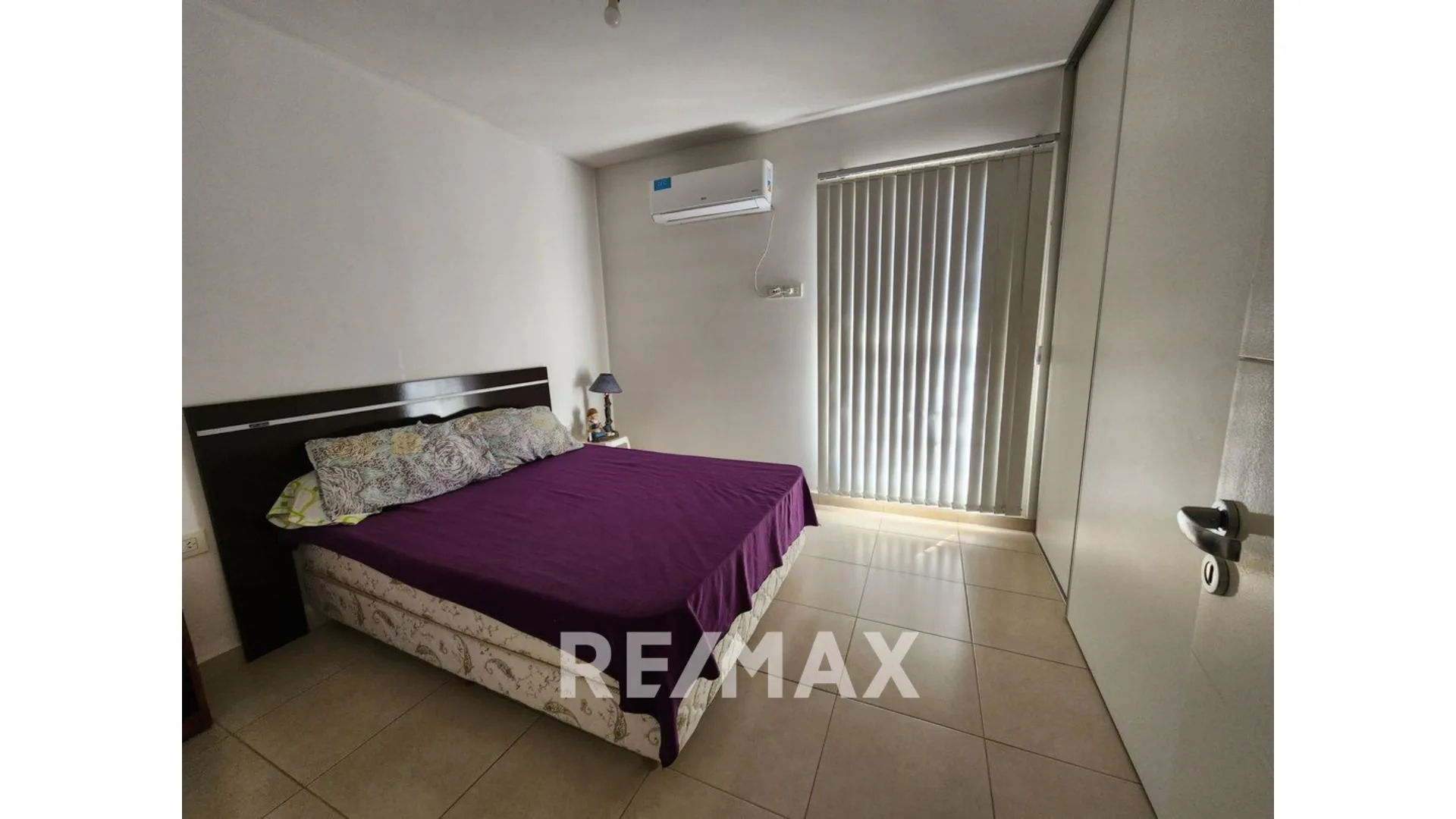 DUPLEX EN VENTA | TERRA DE ORO | 2 DORM foto 4
