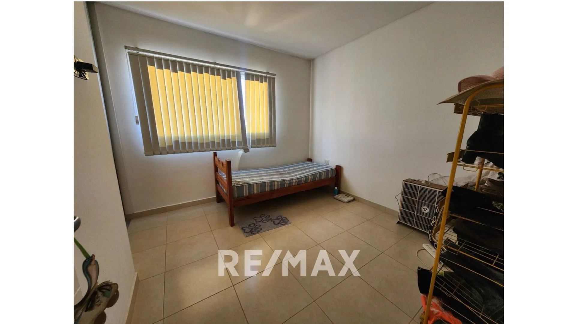 DUPLEX EN VENTA | TERRA DE ORO | 2 DORM foto 5