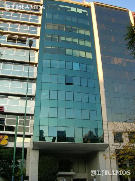 Oficina en Retiro foto 2