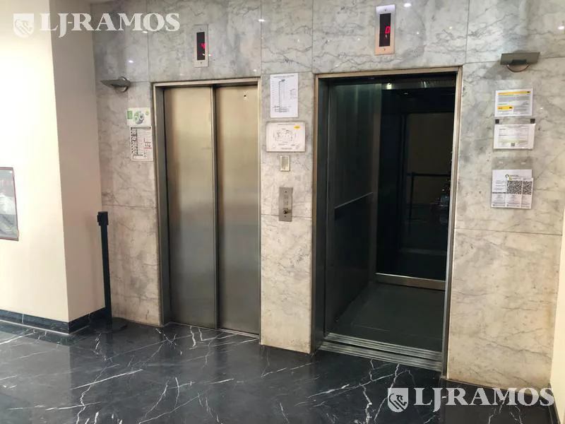 Oficina en Retiro foto 5
