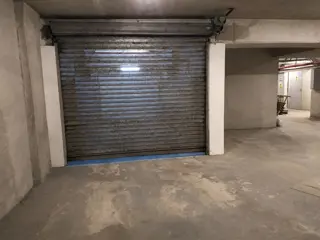 Venta Cochera Balvanera Acceso Ascensor 15 mtrs foto 5