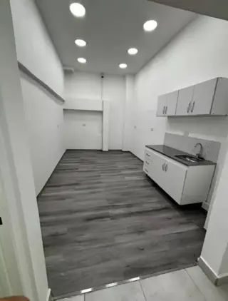 Galpón en Venta en Ciudadela foto 4