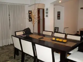 Casa en Venta en Ramos Mejía, La Matanza, Buenos Aires foto 1