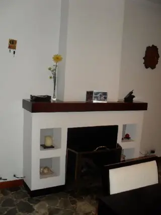 Casa en Venta en Ramos Mejía, La Matanza, Buenos Aires foto 2