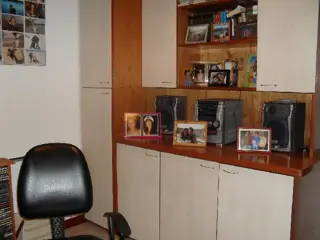 Casa en Venta en Ramos Mejía, La Matanza, Buenos Aires foto 3