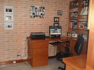 Casa en Venta en Ramos Mejía, La Matanza, Buenos Aires foto 4