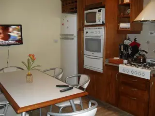 Casa en Venta en Ramos Mejía, La Matanza, Buenos Aires foto 5