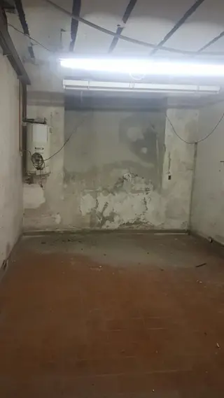 Tte Gral JD Peron 1300 GRAN LOCAL EXCELENTE ZONA TODO DESTINO BAÑOS AMBOS SEXOS foto 2