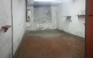 Tte Gral JD Peron 1300 GRAN LOCAL EXCELENTE ZONA TODO DESTINO BAÑOS AMBOS SEXOS foto 3