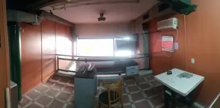 Tte Gral JD Peron 1300 GRAN LOCAL EXCELENTE ZONA TODO DESTINO BAÑOS AMBOS SEXOS foto 5