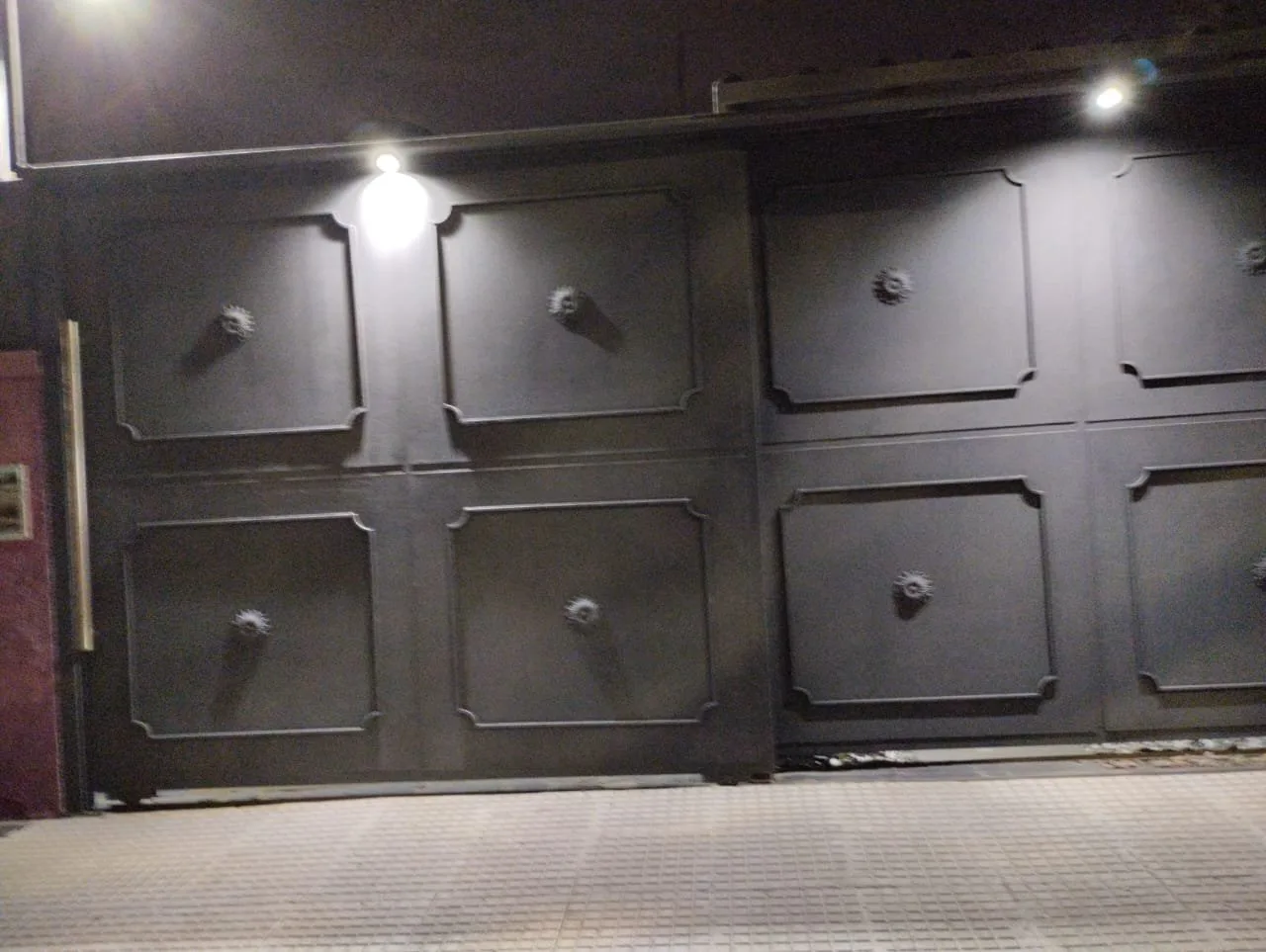Oportunidad 3 ambientes con parque, pileta y amplias comodidades APTO CREDITO foto 2