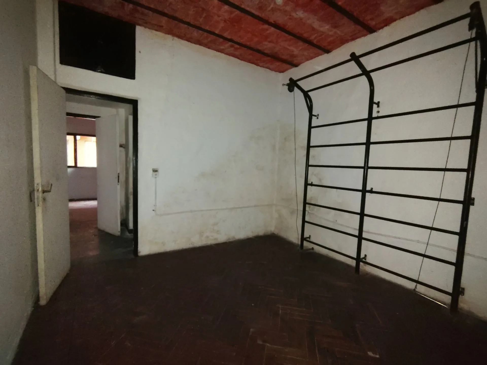 VENTA PH A REFACCIONAR OPORTUNIDAD!!! foto 5