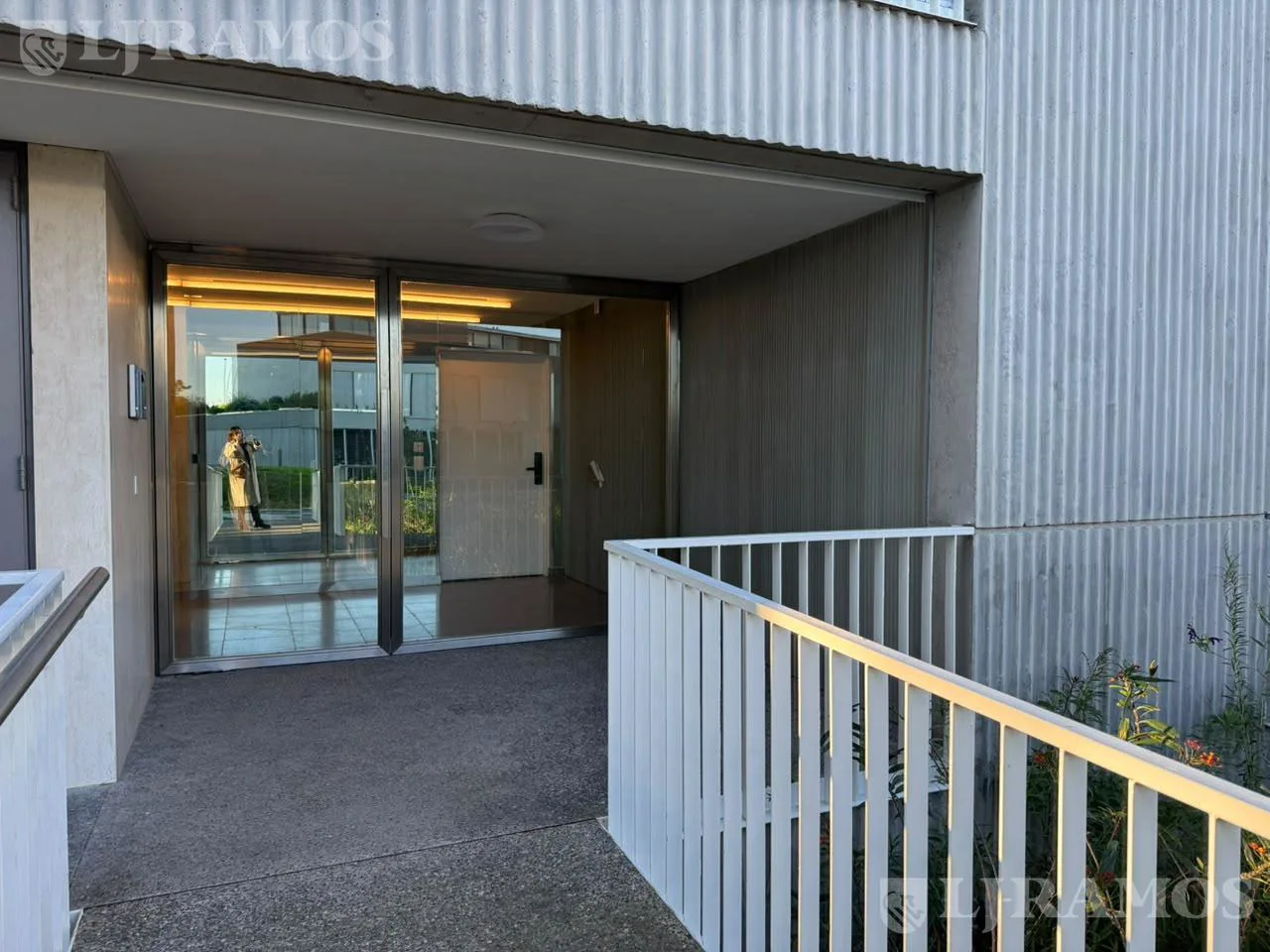 Departamento en venta Residencias del Lago - Puertos Escobar foto 5