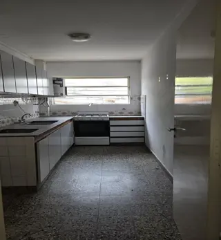 Italia 2121 1 D foto 3