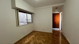 Departamento en venta Agronomia foto 1