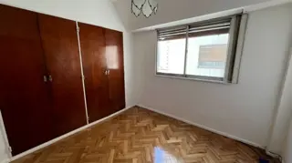 Departamento en venta Agronomia foto 3