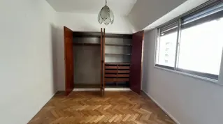 Departamento en venta Agronomia foto 4