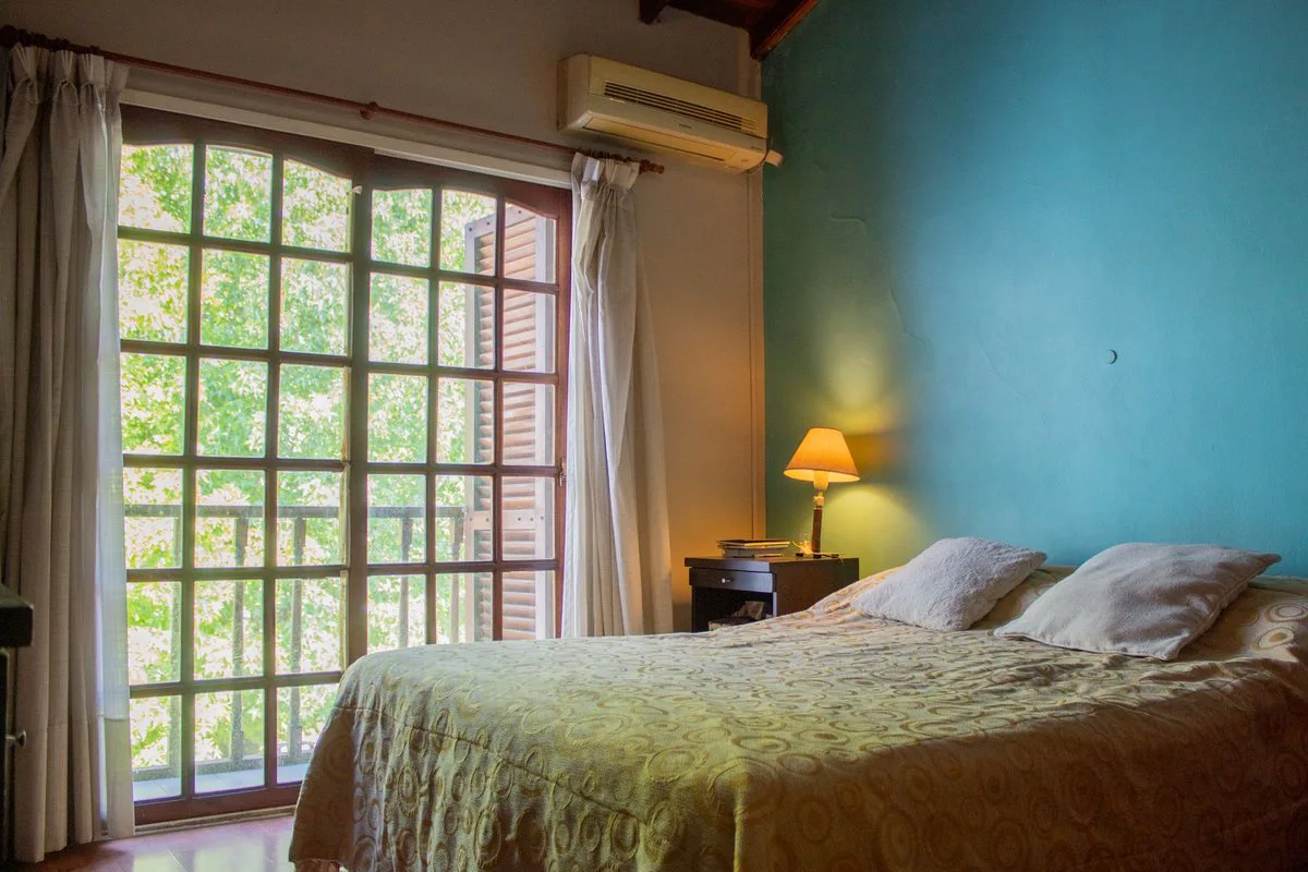 VENTA DUPLEX 3 AMB. y PLAYROOM. HERMOSO!! CASTELAR foto 5