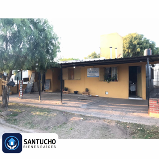 ATENCIÓN/ PROPIEDAD EN VENTA: CASA foto 3