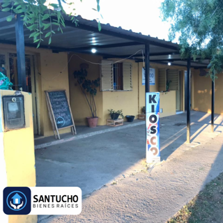 ATENCIÓN/ PROPIEDAD EN VENTA: CASA foto 4