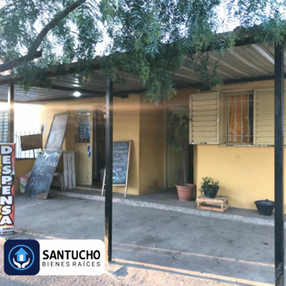 ATENCIÓN/ PROPIEDAD EN VENTA: CASA foto 5