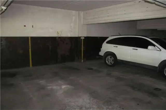 Venta Cochera Cubierta en Avellaneda (PBA)