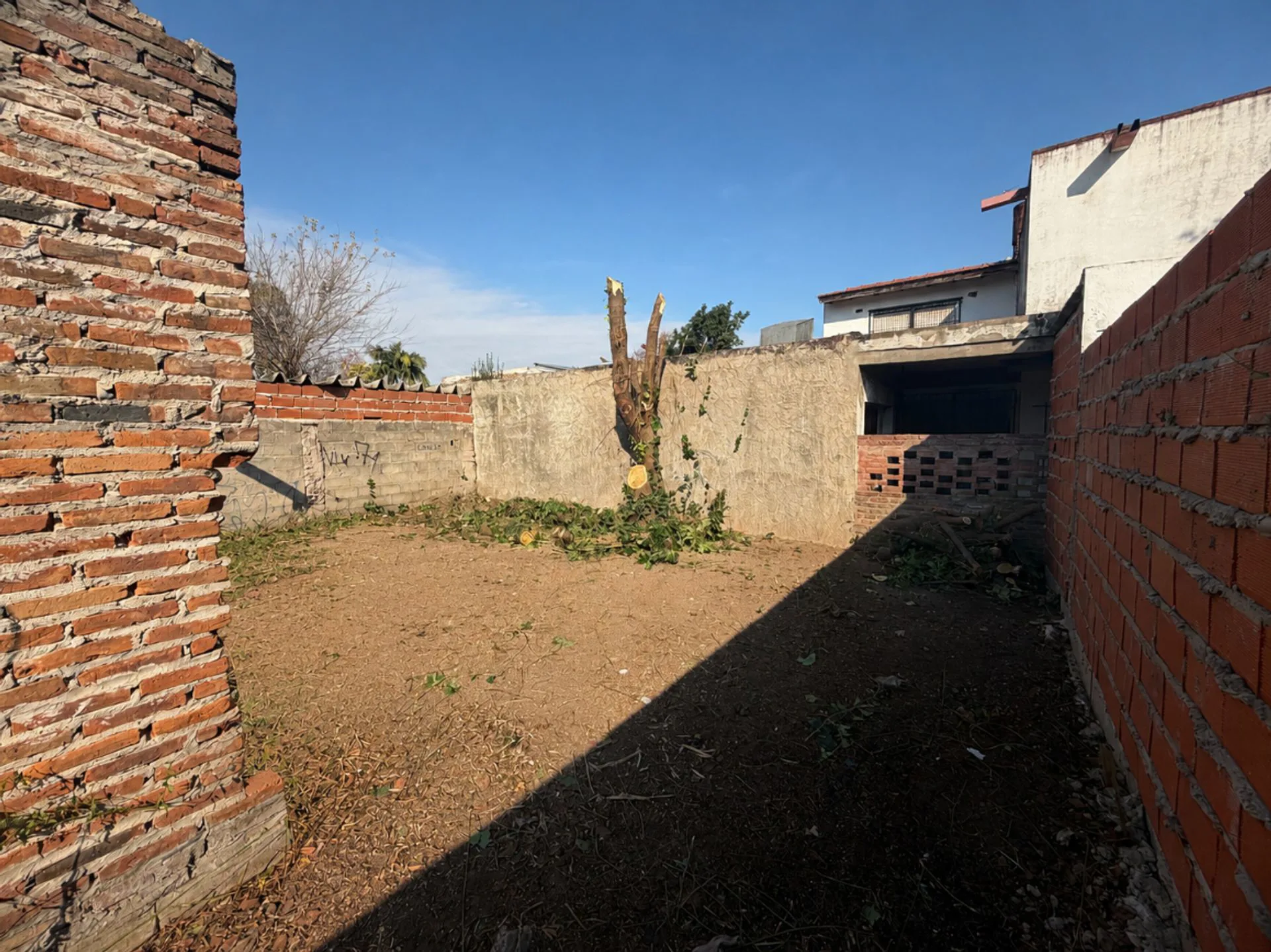 LOTE EN VENTA EN EL TALAR foto 5