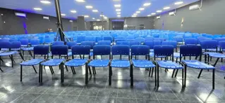 Venta de local comercial tipo Galpón foto 3