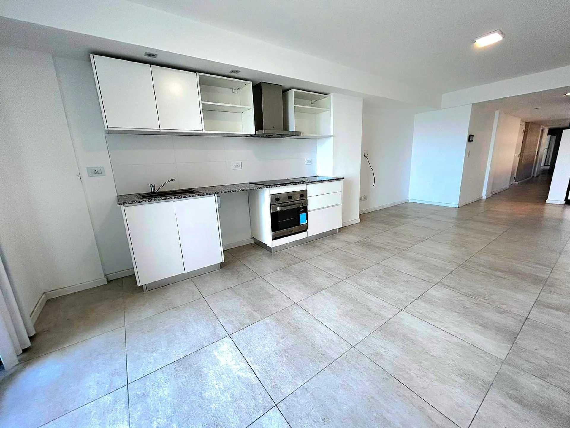Venta semipiso-TROMARCO NORTE frente al mar foto 4