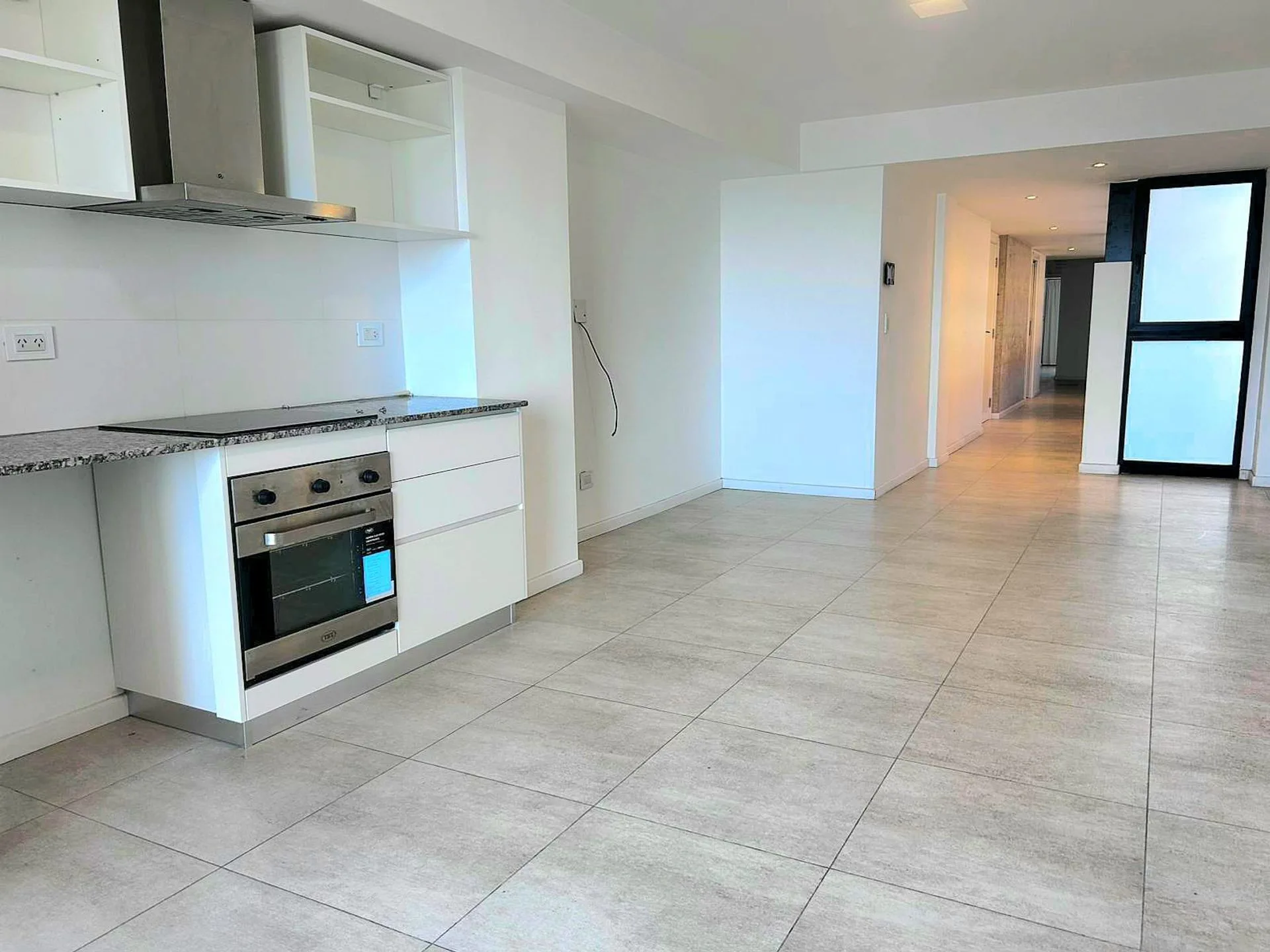 Venta semipiso-TROMARCO NORTE frente al mar foto 5