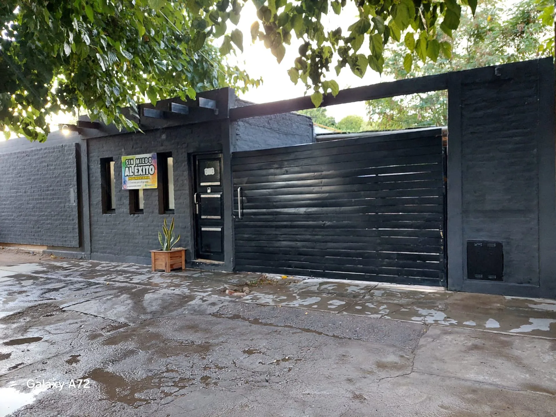 VENTA CASA CAUCETE