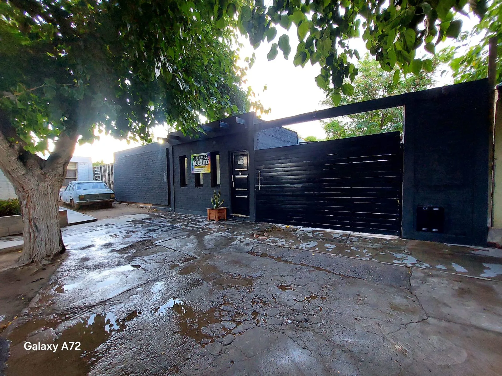 VENTA CASA CAUCETE foto 2