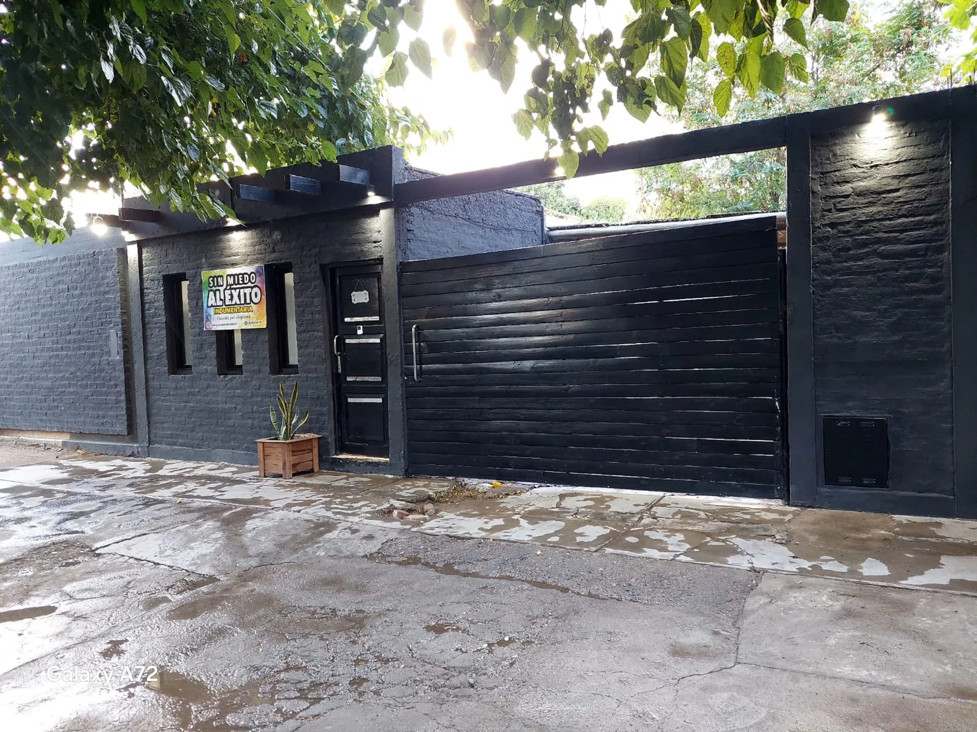 VENTA CASA CAUCETE foto 3