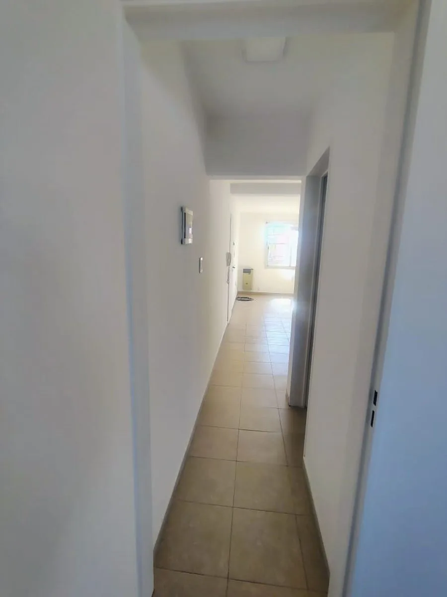 Alquiler depto 1 dormi Alta Cordoba foto 5