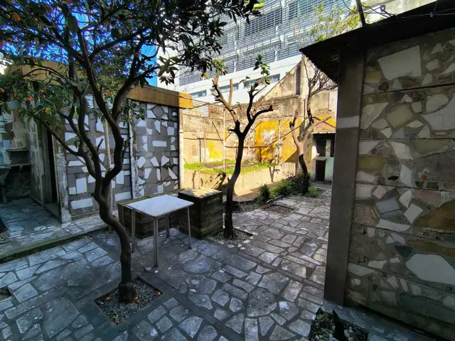 PH EN VENTA EN PARQUE PATRICIOS A RECICLAR