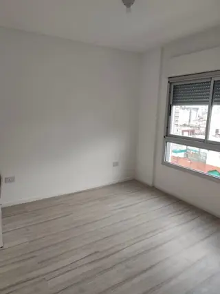 Departamento 1 habitacion con amenities en alquier - zona centro foto 2