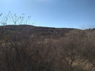 HERMOSO LOTE CON COSTA LA RIO LOS CHORRILLOS CARLOS PAZ SIERRAS foto 4