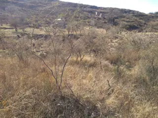 HERMOSO LOTE CON COSTA LA RIO LOS CHORRILLOS CARLOS PAZ SIERRAS foto 5