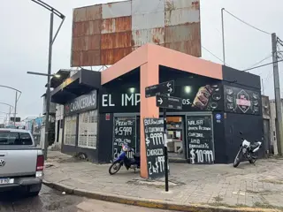 Bv. Oroño esquina Anchorena foto 2