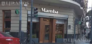 Edificio Comercial en Venta San Nicolás foto 1