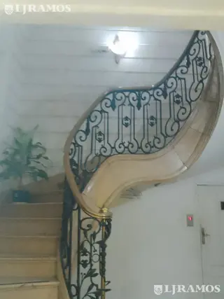 Edificio Comercial en Venta San Nicolás foto 2