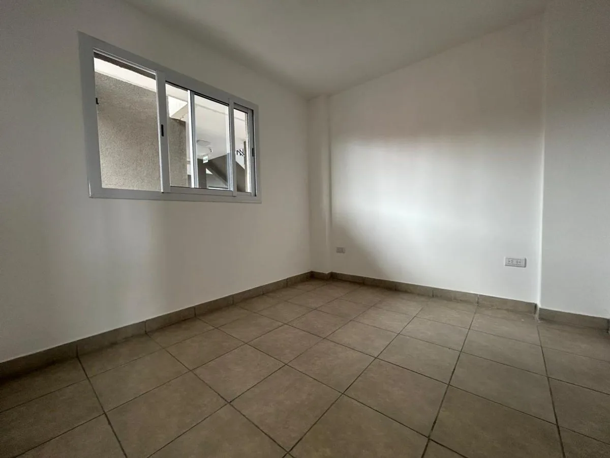 VENTA DPTO ZONA SUR 1 DORM CON BALCÓN A ESTRENAR foto 3