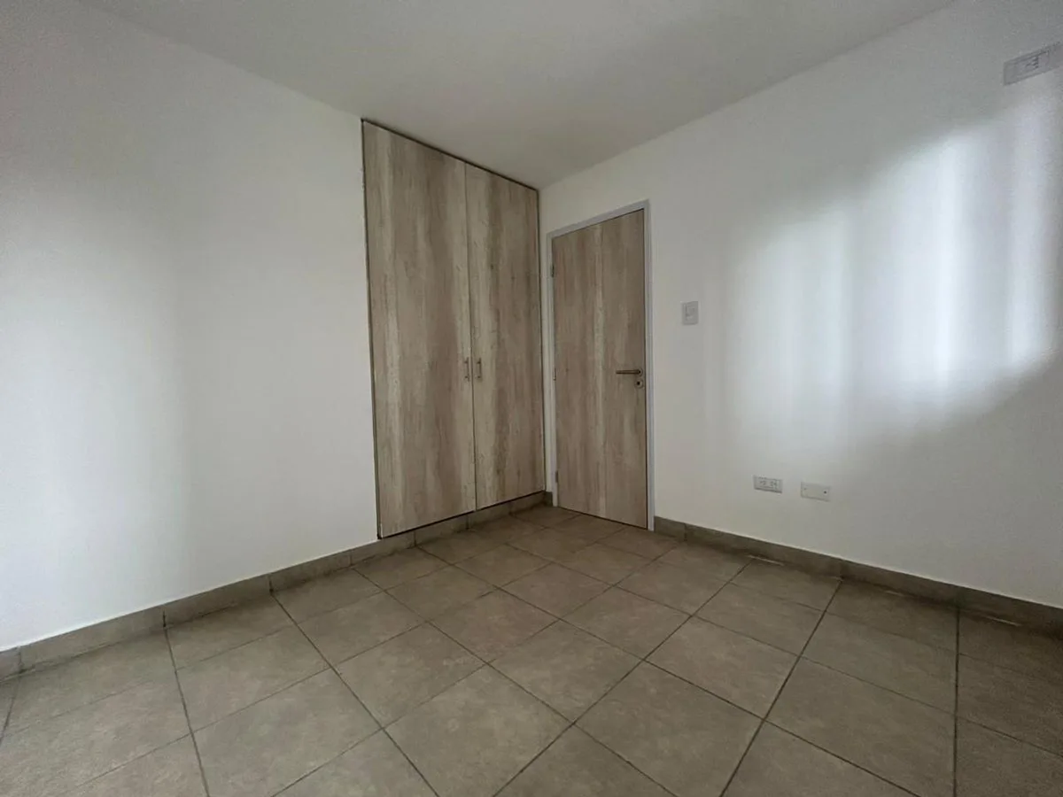 VENTA DPTO ZONA SUR 1 DORM CON BALCÓN A ESTRENAR foto 4