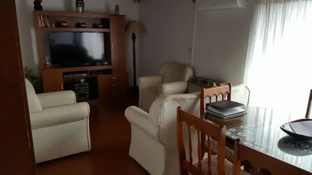 Casa de 3 amb